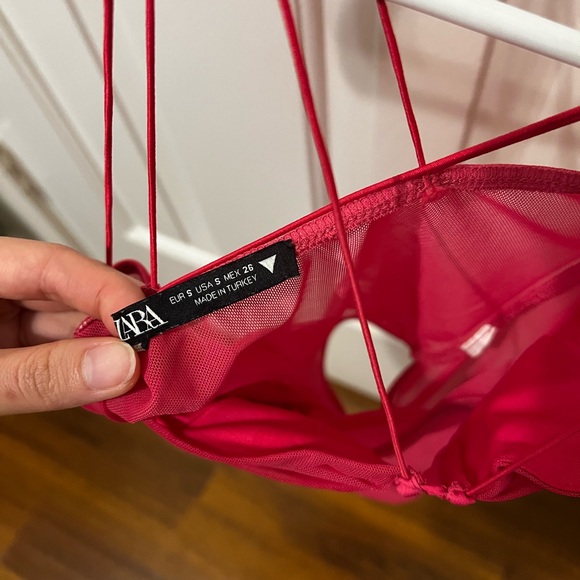 Lets party - Picture 2 of 2